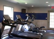 Thumbnail 22 of 35 - 24-Hour Fitness