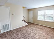 Thumbnail 5 of 26 - Townhome floor plans
