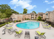 Thumbnail 2 of 33 - apartment with pool