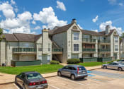 Thumbnail 10 of 14 - Pecan Grove Apartments in Alexandria, Louisiana