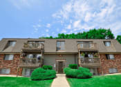 Thumbnail 17 of 18 - exterior at preserve at woodland