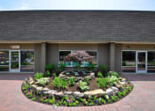 Thumbnail 16 of 18 - office at preserve at woodland