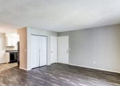 Thumbnail 13 of 29 - hardwood style flooring in West Columbia SC Apt
