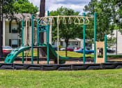Thumbnail 23 of 29 - Playground at  Quail Hollow Apartments!