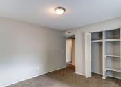 Thumbnail 16 of 29 - apartments with large closets