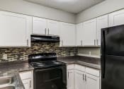 Thumbnail 6 of 29 - Quail Hollow Apartments! in West Columbia SC