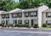 Thumbnail 27 of 29 - Quail Hollow Apartments in West Columbia SC
