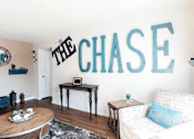 Thumbnail 1 of 26 - apartment living in Florissant