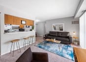 Thumbnail 3 of 22 - Apartments in Davison MI for rent