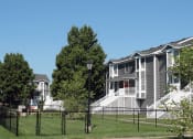 Thumbnail 18 of 19 - apartment with dog park in Springfield, IL