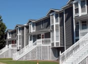 Thumbnail 4 of 19 - 1, 2, and 3 Bedroom Apartments