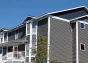 Thumbnail 19 of 19 - apartments in Springfield, IL