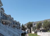 Thumbnail 15 of 19 - Apartments with Patio or Balcony