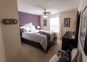 Thumbnail 4 of 32 - apartment in Burlington, NC