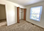 Thumbnail 13 of 29 - Grand Rapid Apartments with large closets
