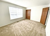 Thumbnail 10 of 29 - large one bedroom apartment in Grand Rapids, MI