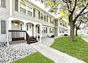 Thumbnail 26 of 29 - Rolling Pines apartments in Grand Rapids, MI