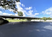 Thumbnail 24 of 29 - Grand Rapids apartments with covered parking