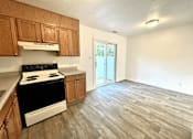 Thumbnail 5 of 29 - open floor plans at Rolling Pines apartments grand rapids