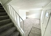 Thumbnail 12 of 29 - townhomes in grand rapids, mi for rent