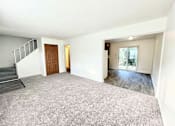Thumbnail 8 of 29 - large living rooms at Rolling Pines apartments