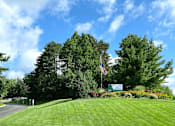Thumbnail 29 of 29 - Apartments in Northview School District