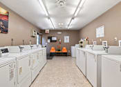 Thumbnail 16 of 22 - our laundry room is full of washes and dryers for you to use