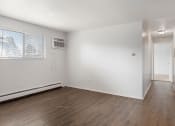 Thumbnail 4 of 25 - apartment with Wood-Style Flooring
