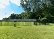 Thumbnail 18 of 22 - dog friendly apartments with dog park