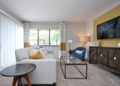 Thumbnail 1 of 22 - apartment living in Grand Rapids