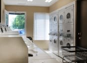 Thumbnail 18 of 31 - apartment community with Laundry Facilities