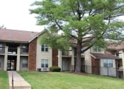 Thumbnail 32 of 35 - our apartments offer a clubhouse