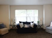 Thumbnail 1 of 35 - living room at Sugar Pines Apartments