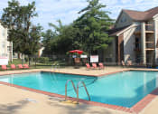 Thumbnail 29 of 35 - our apartments have a swimming pool