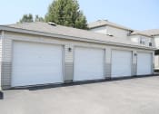 Thumbnail 29 of 39 - apartment with garage at shroeline landing apartments in norton shores, MI