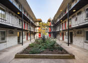 Thumbnail 27 of 28 - apartments at Live at South Federal