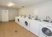 Thumbnail 21 of 28 - apartments with On-Site Laundry Facilities