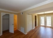 Thumbnail 13 of 35 - Spacious