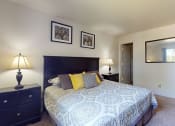 Thumbnail 4 of 13 - 1, 2, and 3 Bedroom Apartments
