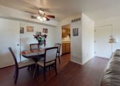 Thumbnail 1 of 13 - apartment living in St. Louis