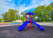 Thumbnail 12 of 13 - Playground at Suson Pines Apartments