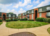 Thumbnail 16 of 17 - our apartments are located in the heart