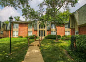 Thumbnail 17 of 17 - our apartments are located in Ballwin, MO