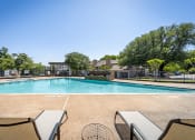 Thumbnail 23 of 26 - Summit on the Lake Apartment Swimming Pool