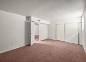 Thumbnail 9 of 25 - Bedrooms with Big Closets