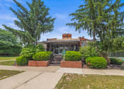 Thumbnail 25 of 25 - apartments in Westerville Schools District