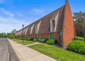 Thumbnail 23 of 25 - Apartments and Townhomes in North Columbus