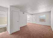 Thumbnail 5 of 25 - apartment with Gas Heat and Central Air