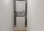 Thumbnail 3 of 12 - apartments with washer dryer