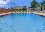 Thumbnail 4 of 10 - the swimming pool at our apartments